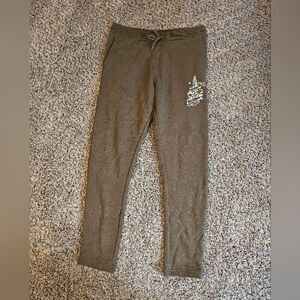 Hurley Sweatpants